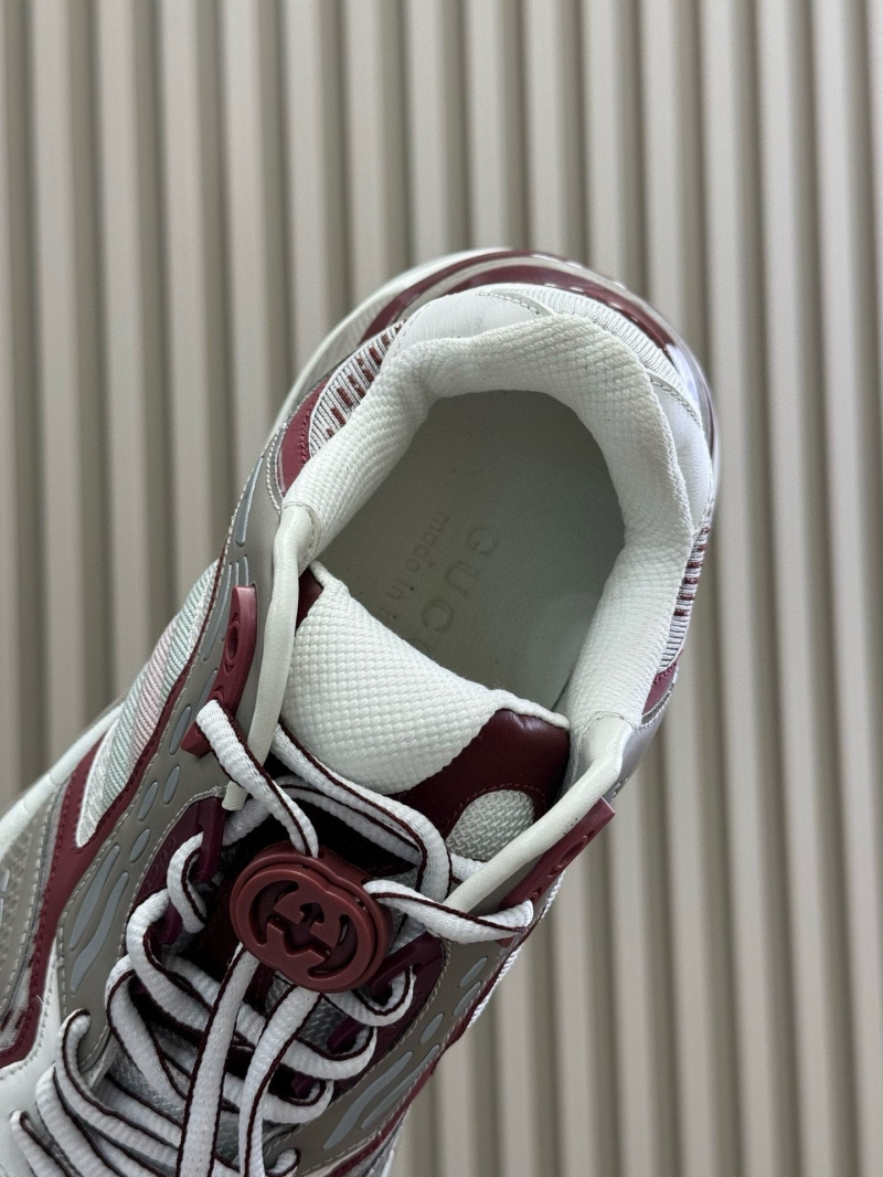 Gvc*1 sport shoes